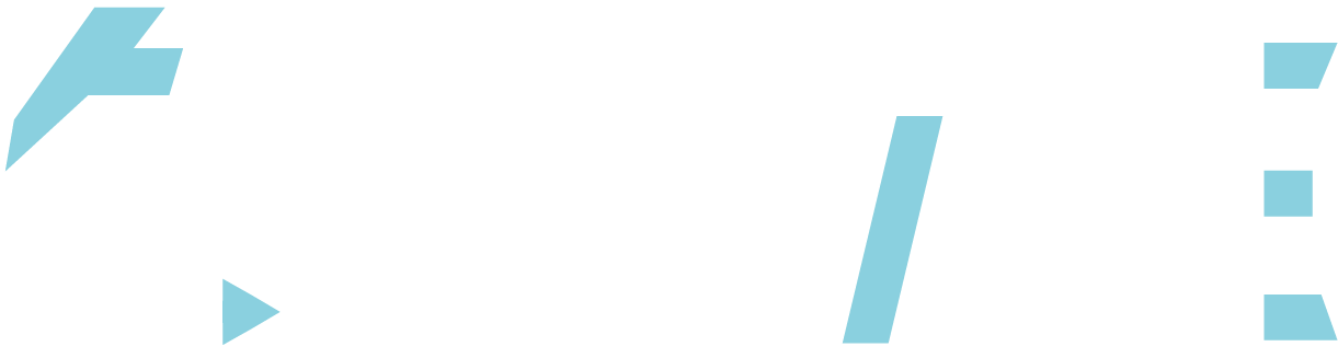 钛弥的小窝